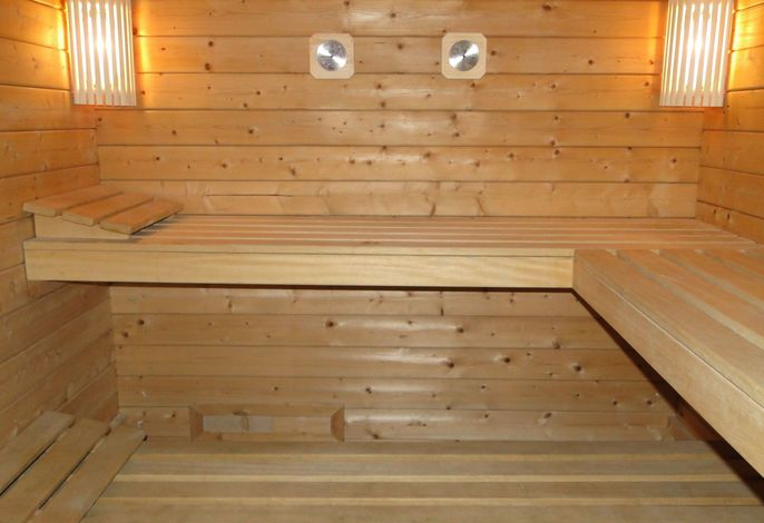 Bild 13