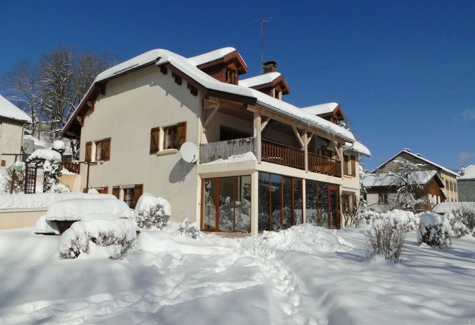 Bild 11
