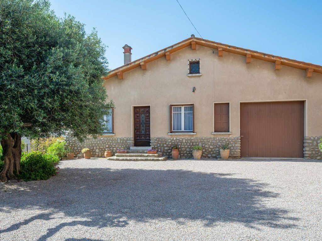 La Vigneronne