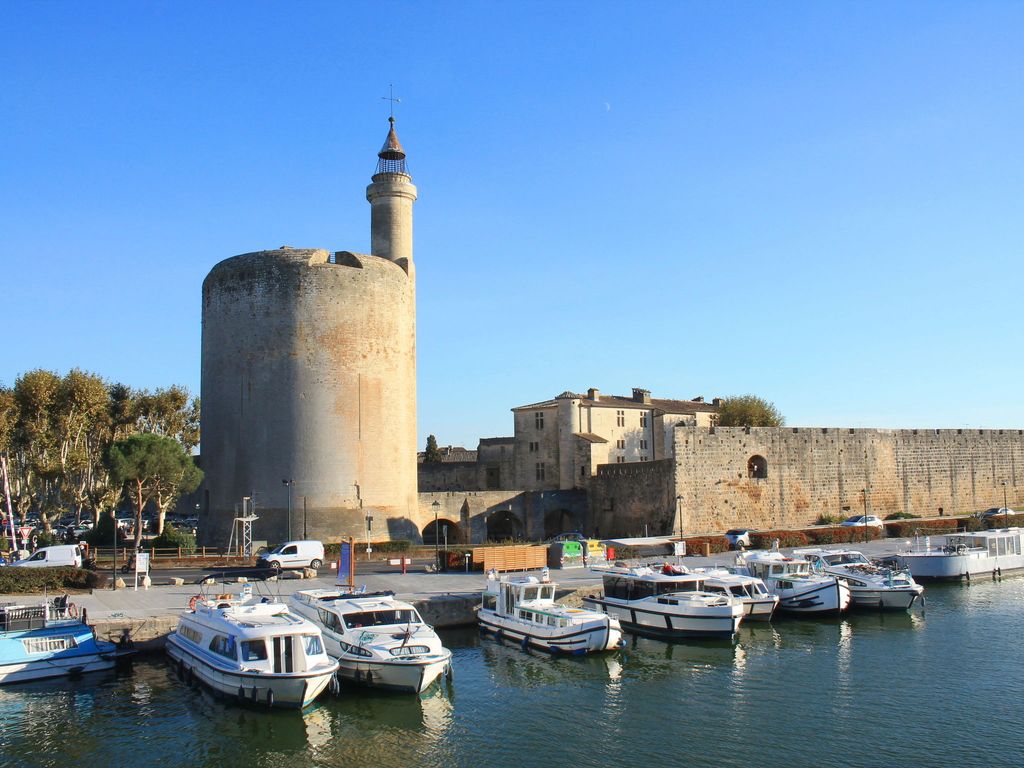 L'Abrivado