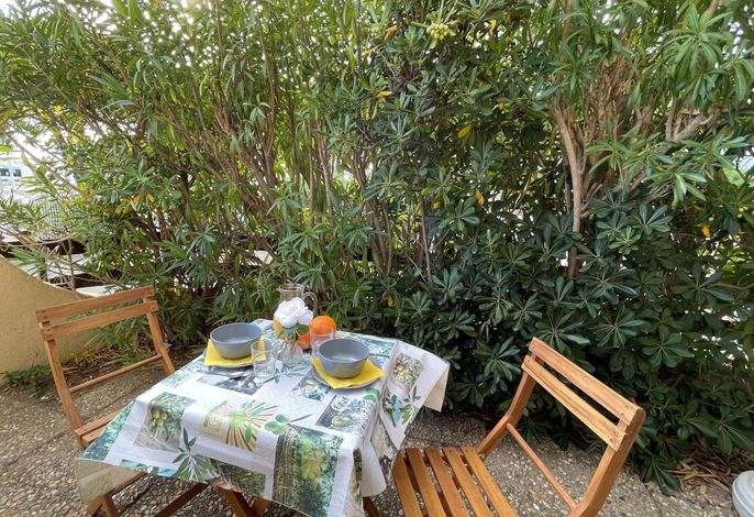 Le Cabestan – Foto 2