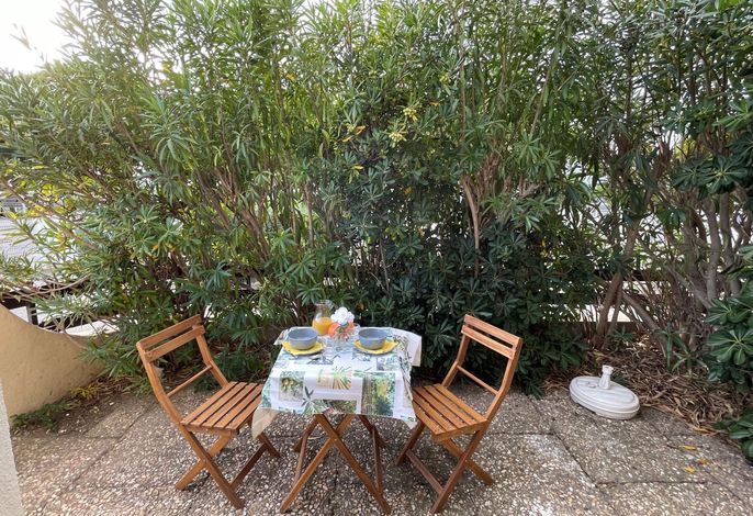 Le Cabestan – Foto 3