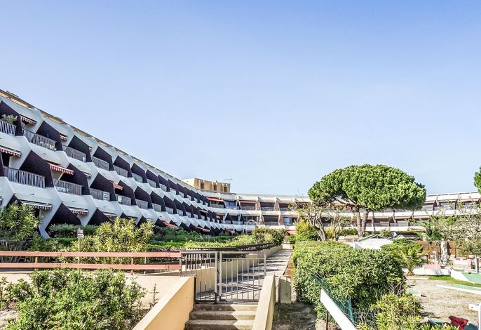 Le Cabestan – Foto 5
