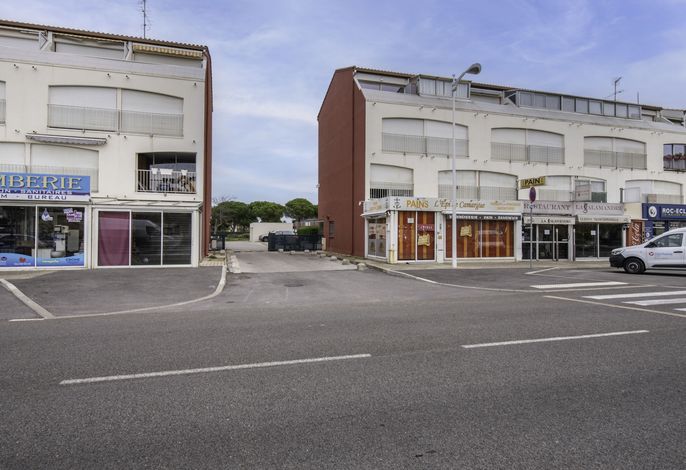 Le Marlin – Foto 4