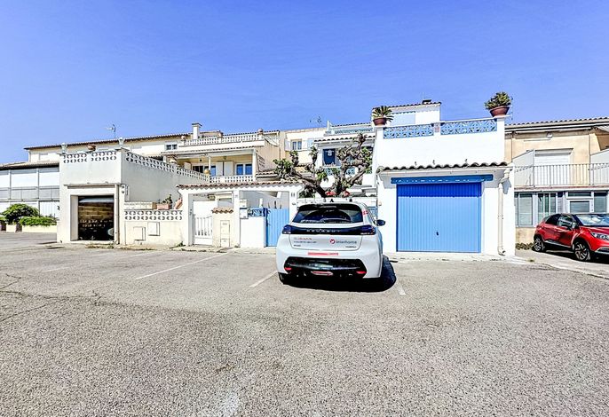 Bild 12