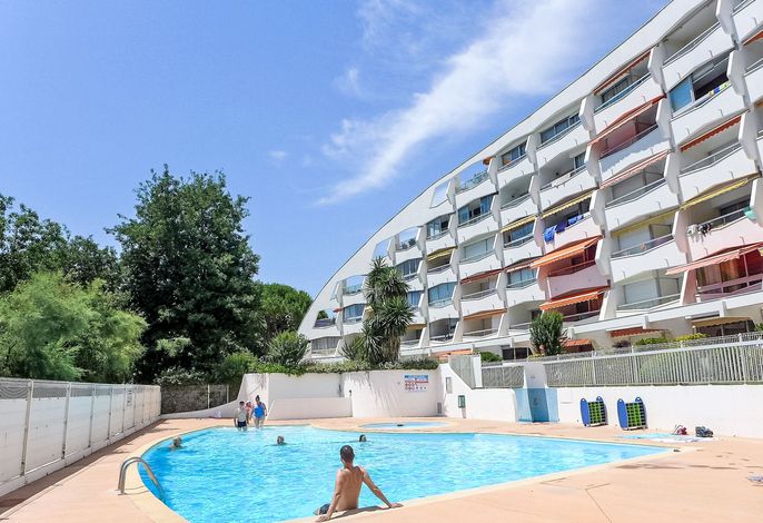du Parc I