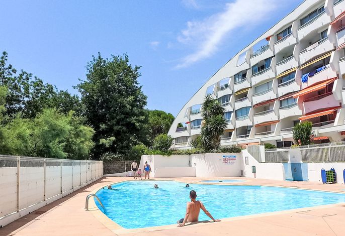 du Parc II