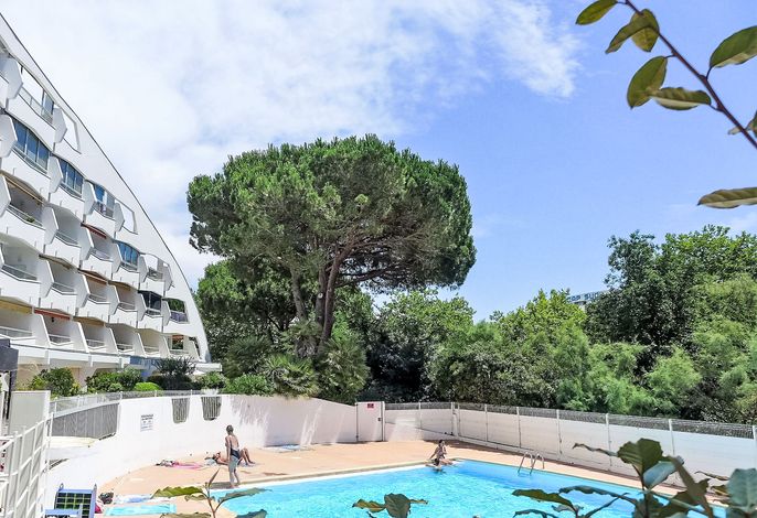 du Parc II – Foto 4