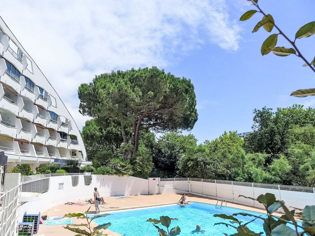 du Parc II