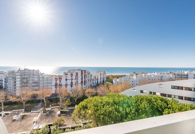 Les Marines de Haute-Plage