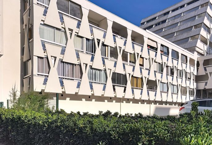 Le Saint Clair – Foto 4
