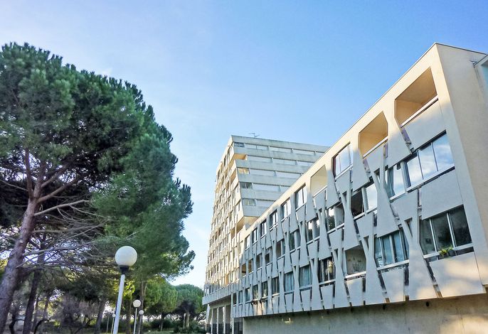 Le Saint Clair – Foto 5