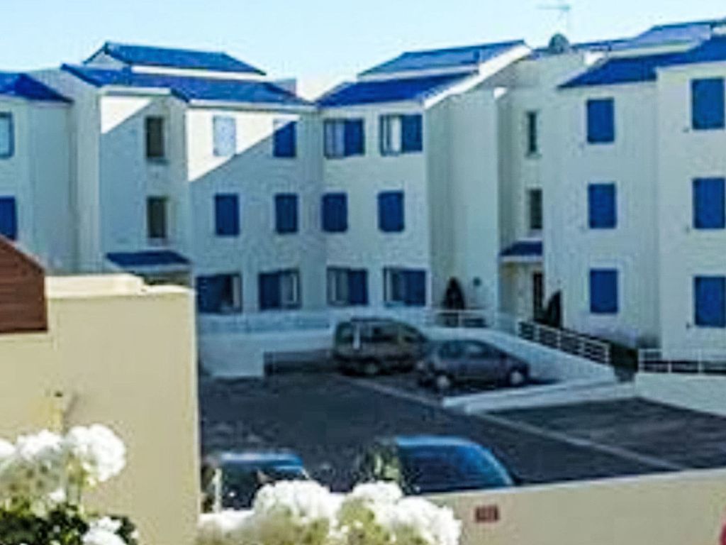 Le Grand Bleu