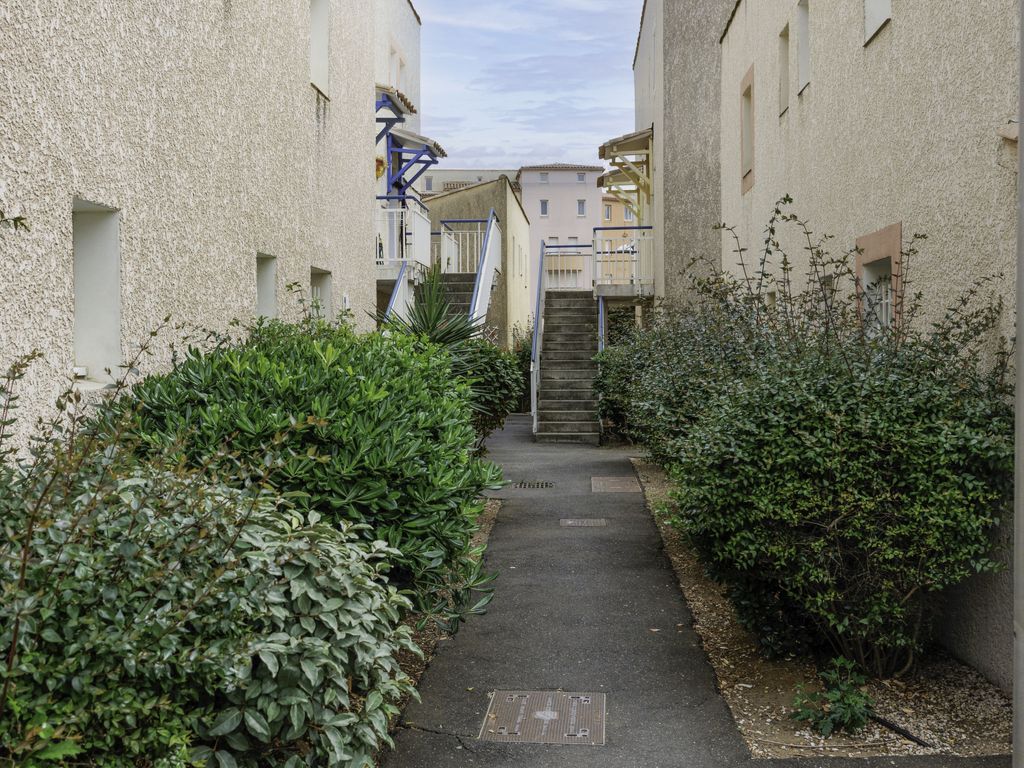 Les Jardins du Nil