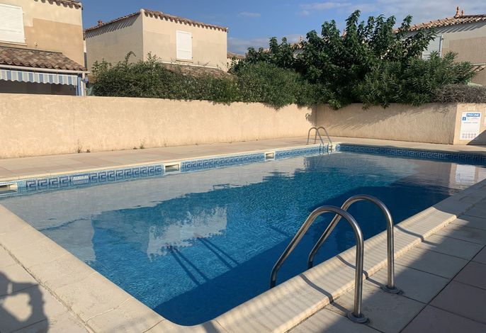 Les Lavandines 1 – Foto 4
