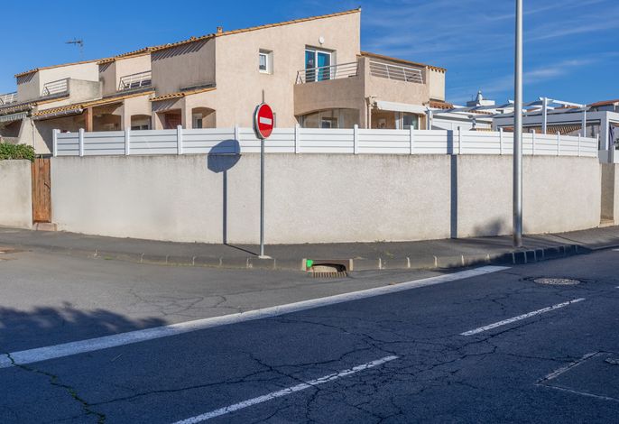 Bild 17