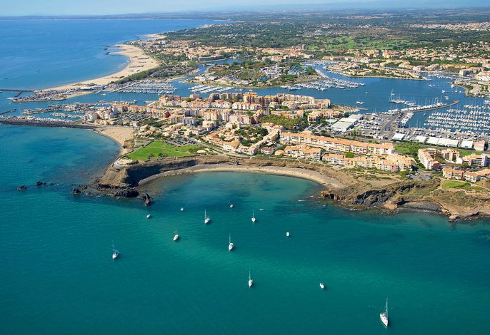 Bild 11