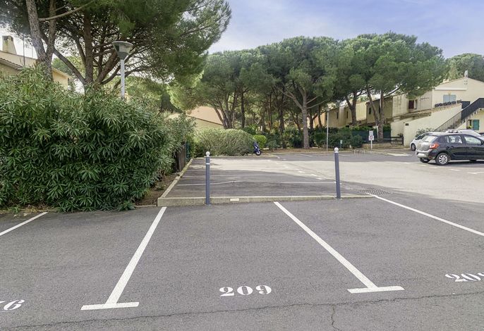 Le Centaure – Foto 4