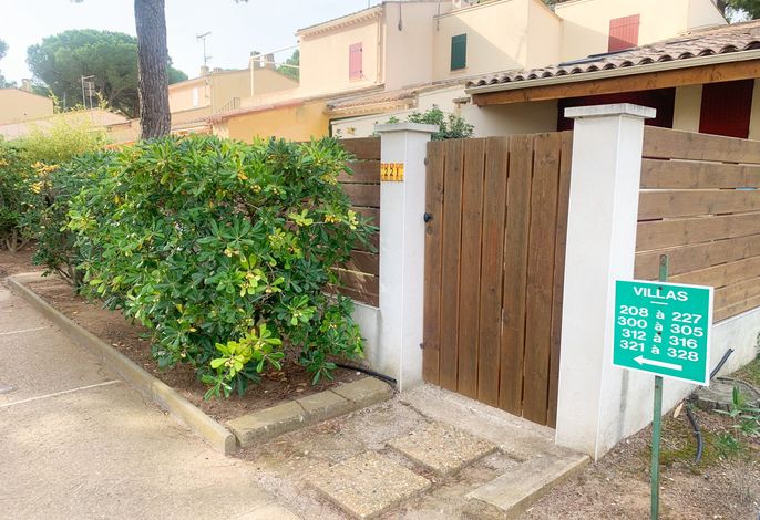 Le Centaure – Foto 3