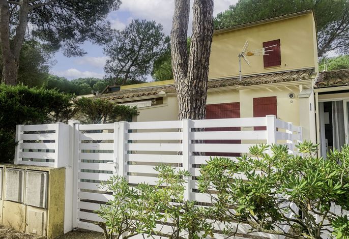 Le Centaure – Foto 5