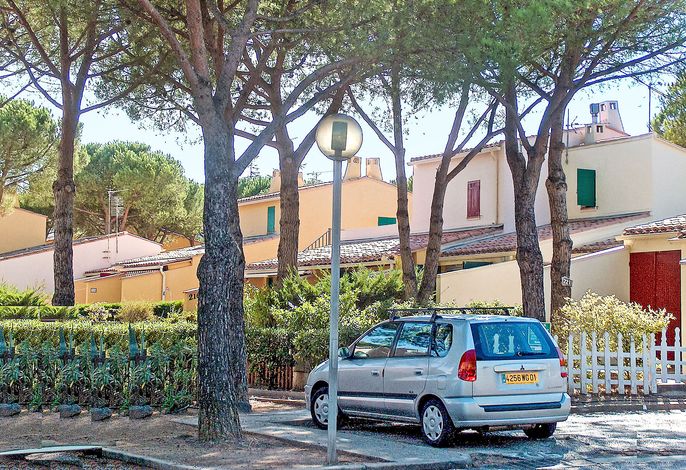 Le Centaure – Foto 2
