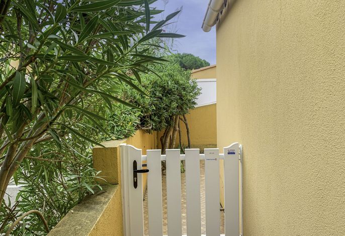 Les Agathes Plus – Foto 3