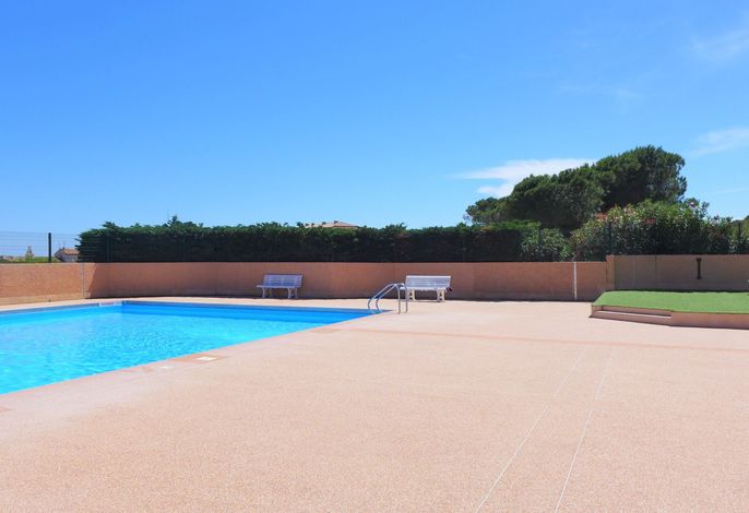 Les Eaux Vives 1 & 2 – Foto 3