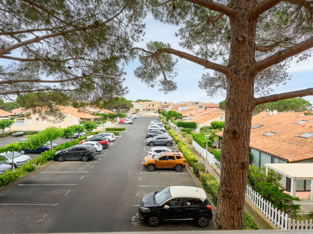Les Hauts d'Azur