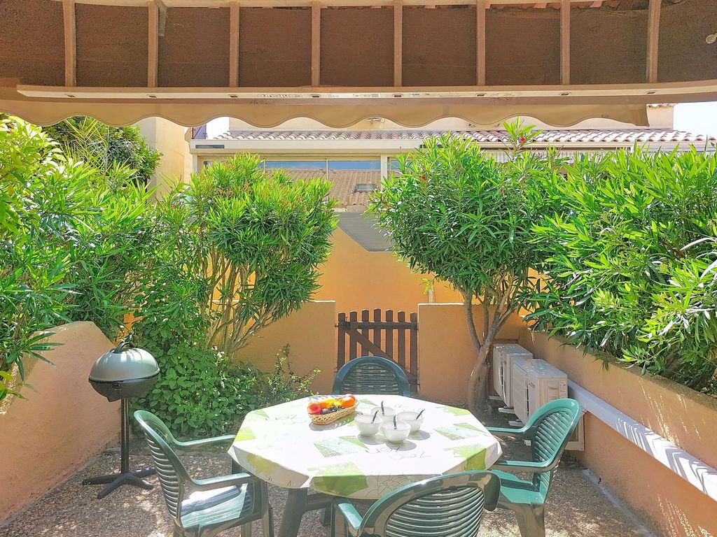 Les Villas sur la Colline