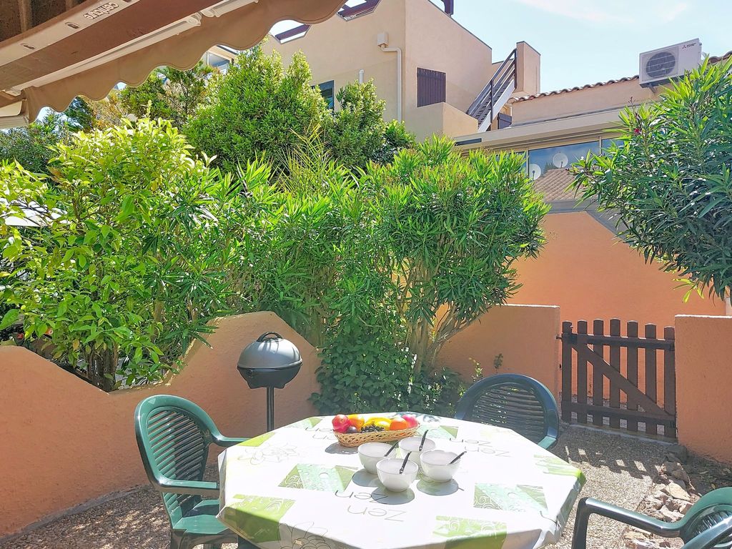 Les Villas sur la Colline