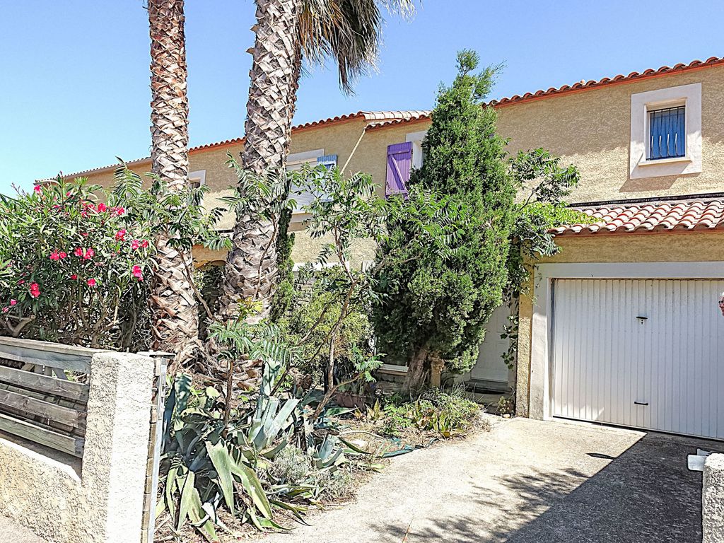 Maison des Lauriers