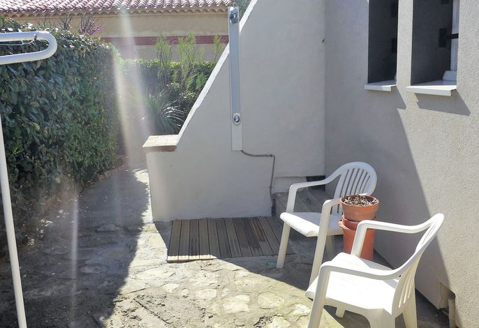 Bild 15