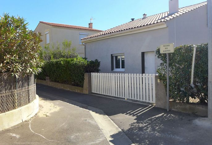 Bild 20