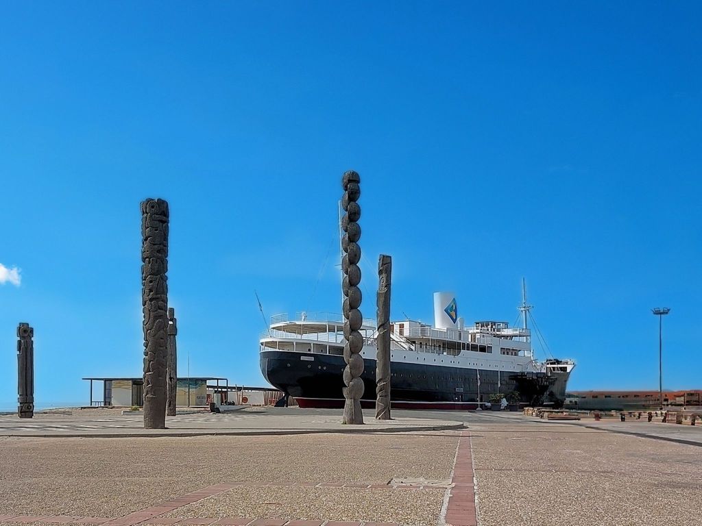 Les Argonautes