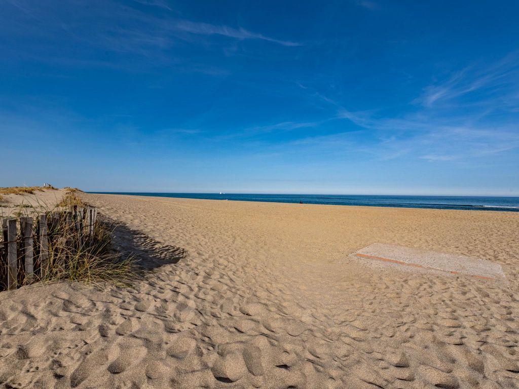 Front de Mer