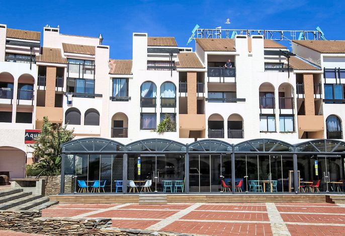 Bild 9