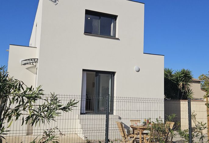 Bild 8