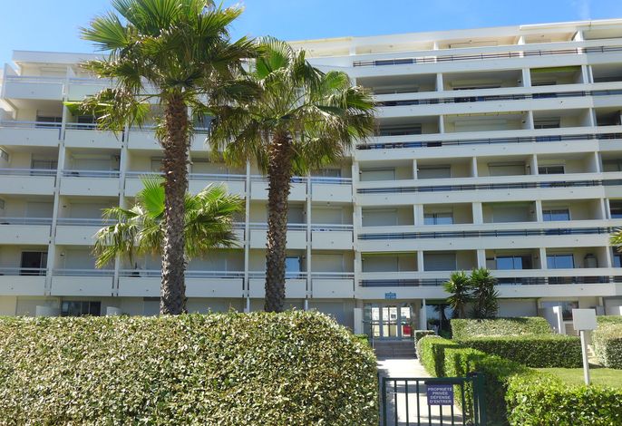 Cap Sud – Foto 2