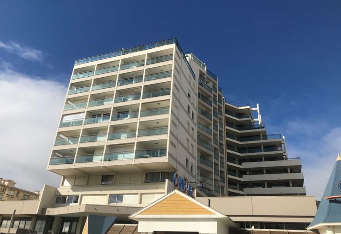 Casino – Foto 3