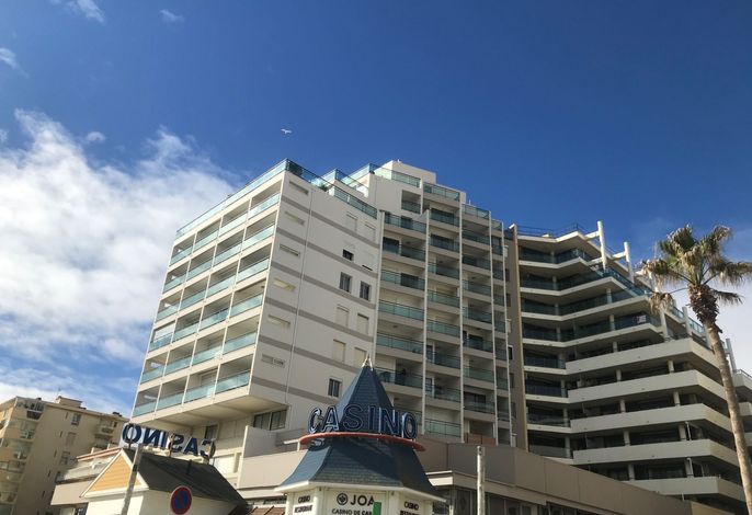 Casino – Foto 4