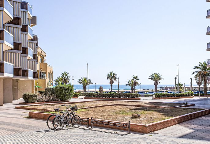 Les Balcons de la Plage – Foto 5