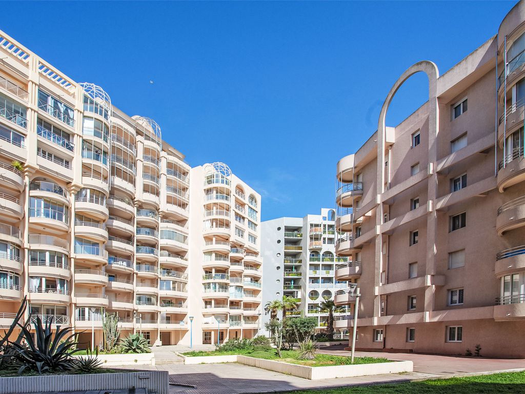 Les Rives du Soleil