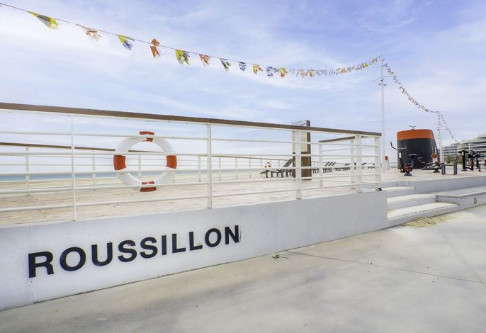 Hauptbild