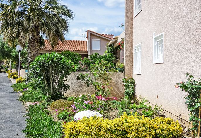 Le Clos de St Cyprien – Foto 3