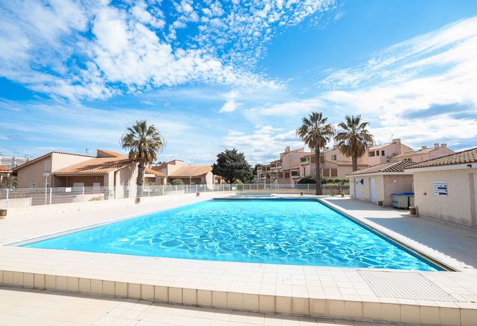 Le Clos de St Cyprien – Foto 2