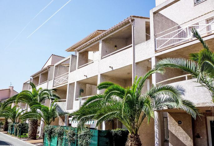 Le Clos de St Cyprien – Foto 5