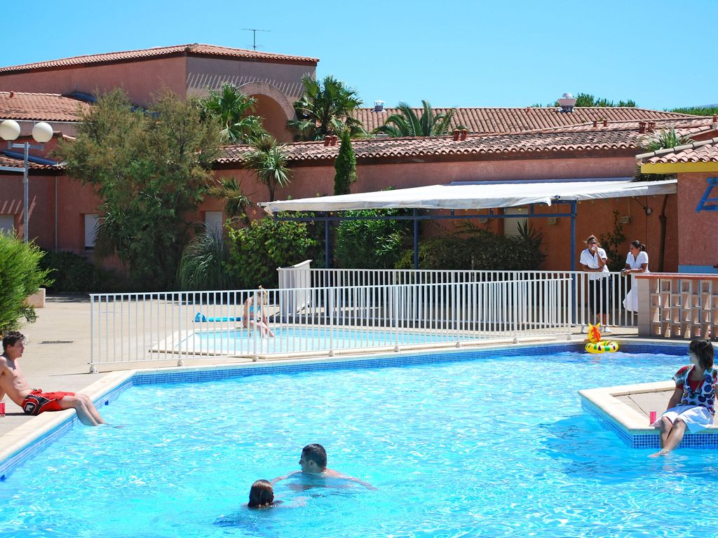 Les Jardins de Neptune