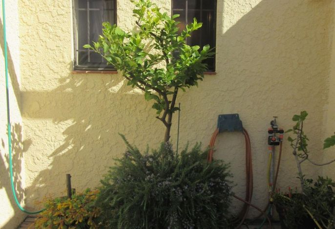 maison de vacaces – Foto 3