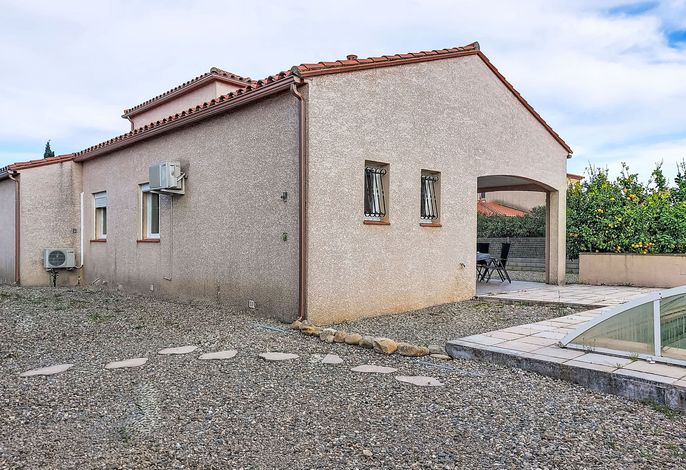 Bild 14