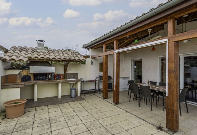 Akwaba – Foto 5